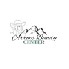 Arrows Beauty Center - Home
